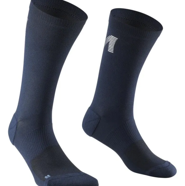 MavicHi-Vis High Socks - Chaussettes vélo