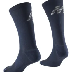 MavicHi-Vis High Socks - Chaussettes vélo