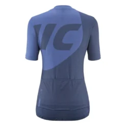 MavicIcon Graphic Jersey W - Maillot vélo femme