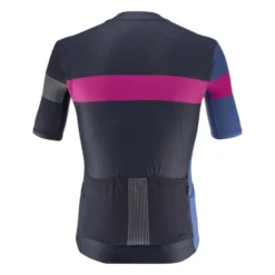 MavicKsyrium Pro Jersey M - Maillot vélo homme