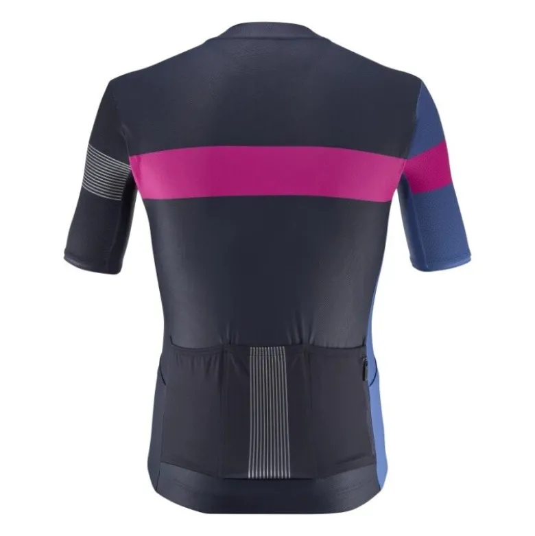 MavicKsyrium Pro Jersey M - Maillot vélo homme