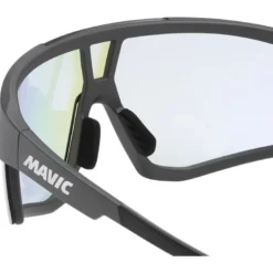 MavicMvs Aeroframe Photochromic - Lunettes vélo