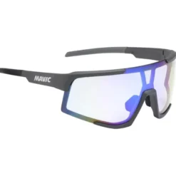 MavicMvs Aeroframe Photochromic - Lunettes vélo