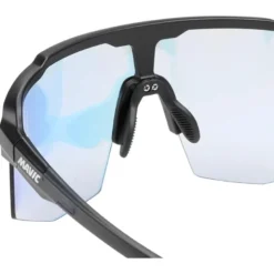 MavicMvs Shield Photochromic - Lunettes vélo