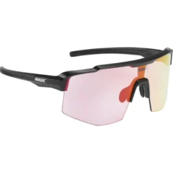 MavicMvs Shield Photochromic - Lunettes vélo