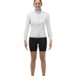 MavicSirocco - Veste vélo femme