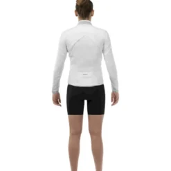 MavicSirocco - Veste vélo femme