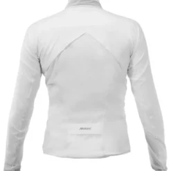 MavicSirocco - Veste vélo femme