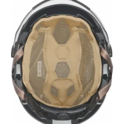 MavicSpeedcity - Casque vélo urbain