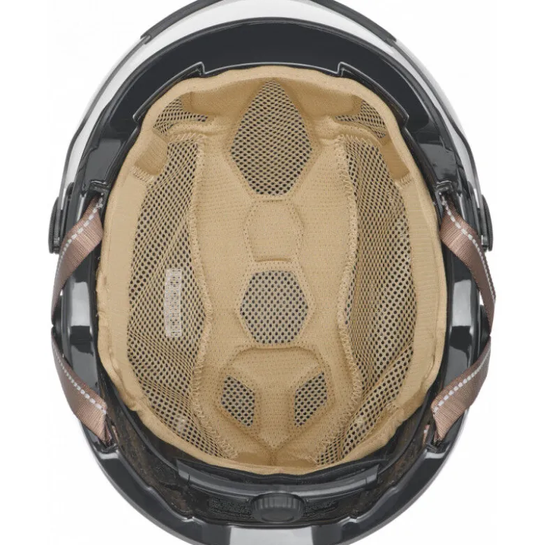 MavicSpeedcity - Casque vélo urbain