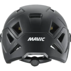 MavicSpeedcity - Casque vélo urbain