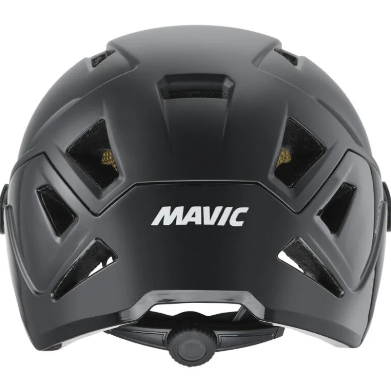 MavicSpeedcity - Casque vélo urbain