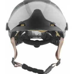 MavicSpeedcity - Casque vélo urbain