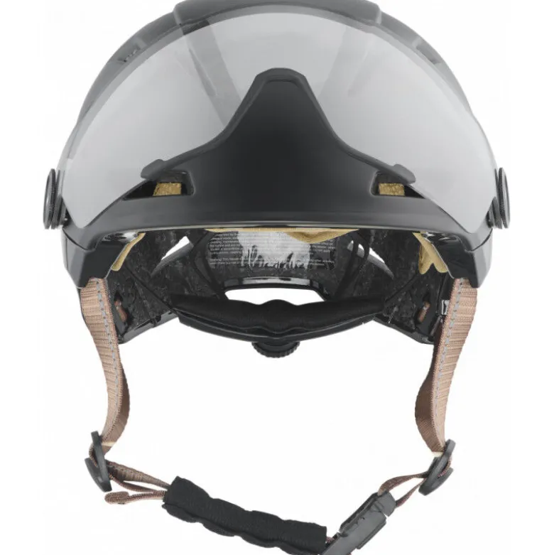 MavicSpeedcity - Casque vélo urbain