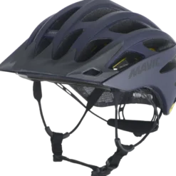 MavicSyncro SL Mips - Casque VTT