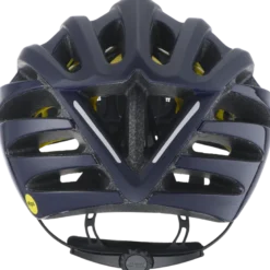 MavicSyncro SL Mips - Casque VTT