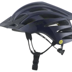 MavicSyncro SL Mips - Casque VTT