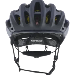 MavicSyncro SL Mips - Casque VTT