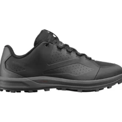 MavicXA - Chaussures VTT
