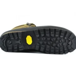 MeindlBorneo 2 MFS - Chaussures trekking homme