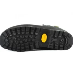 MeindlIsland MFS Active - Chaussures trekking homme