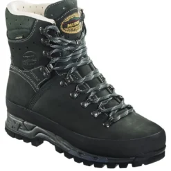 MeindlIsland MFS Active - Chaussures trekking homme