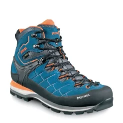 MeindlLitepeak GTX® - Chaussures trekking homme