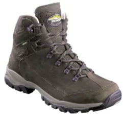 MeindlOhio 2 GTX - Chaussures randonnée homme