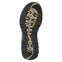 MeindlOhio 2 GTX - Chaussures randonnée homme