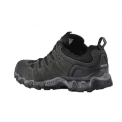 MeindlPortland GTX® - Chaussures randonnée homme