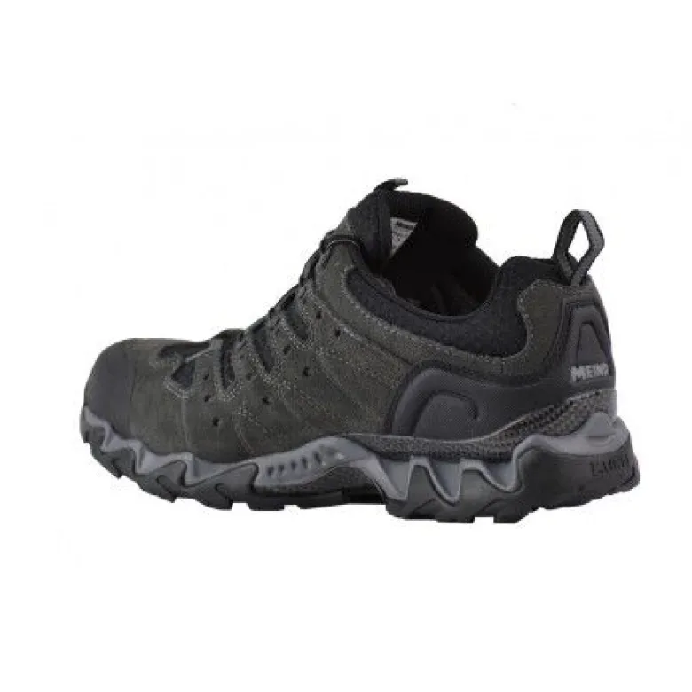 MeindlPortland GTX® - Chaussures randonnée homme