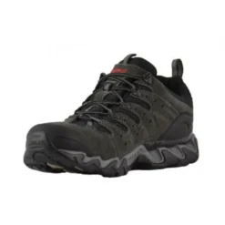 MeindlPortland GTX® - Chaussures randonnée homme