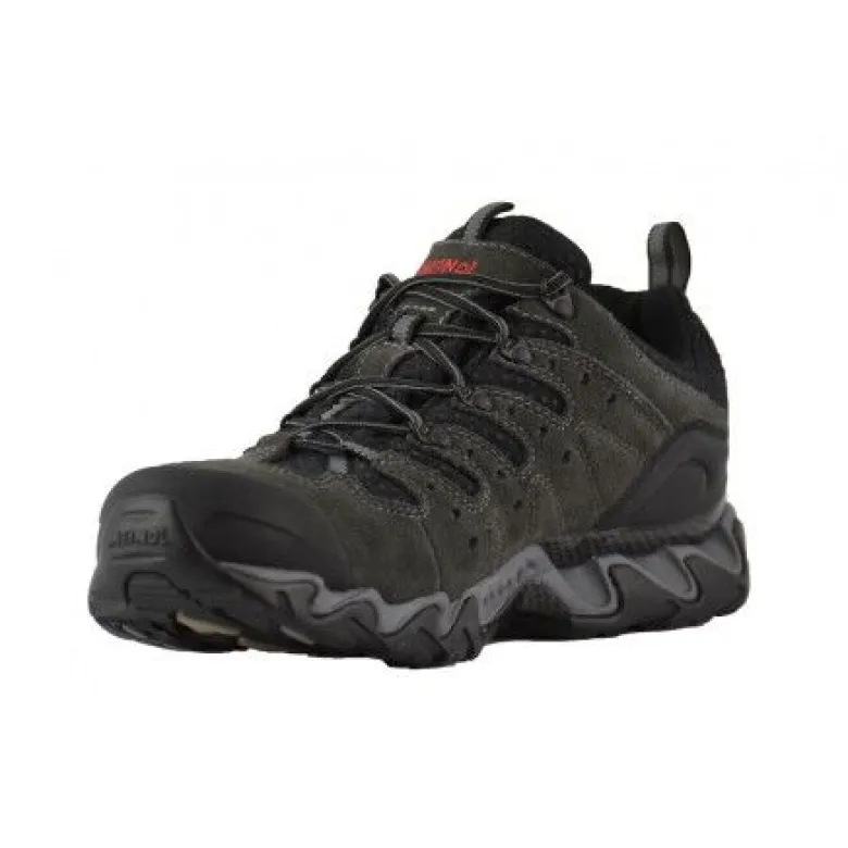 MeindlPortland GTX® - Chaussures randonnée homme