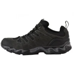 MeindlPortland GTX® - Chaussures randonnée homme
