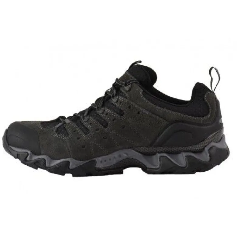 MeindlPortland GTX® - Chaussures randonnée homme