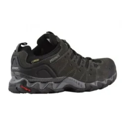 MeindlPortland GTX® - Chaussures randonnée homme