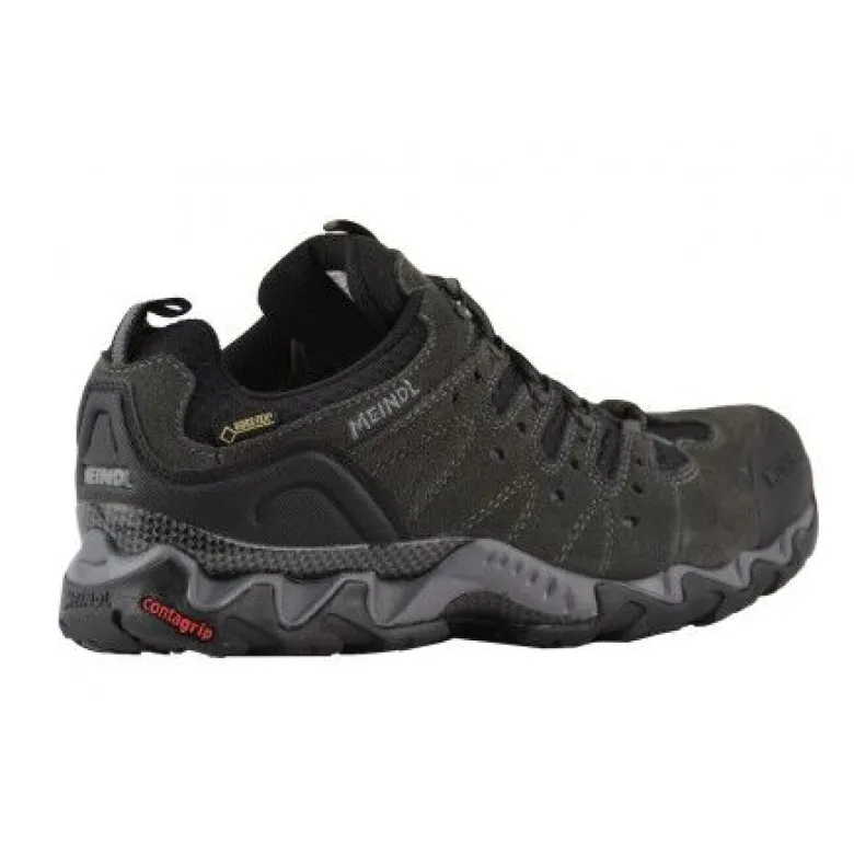 MeindlPortland GTX® - Chaussures randonnée homme