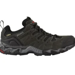 MeindlPortland GTX® - Chaussures randonnée homme