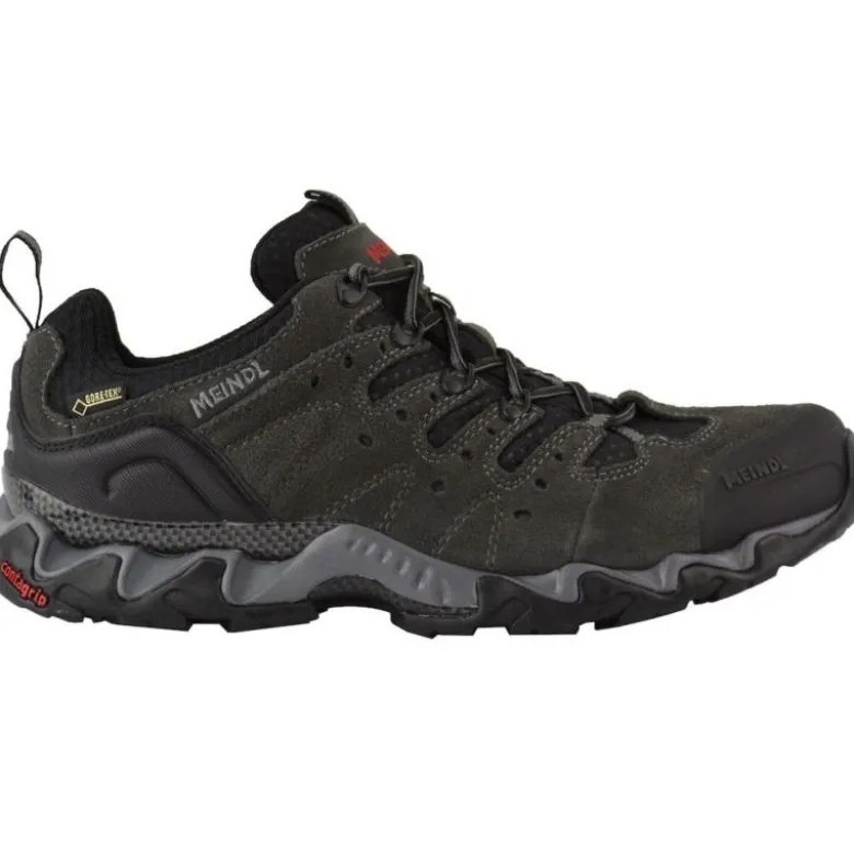 MeindlPortland GTX® - Chaussures randonnée homme