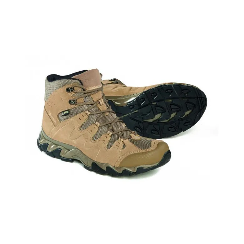 MeindlProvider GTX - Chaussures randonnée