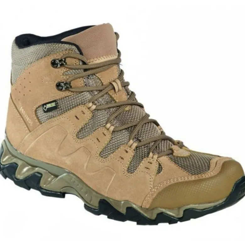 MeindlProvider GTX - Chaussures randonnée