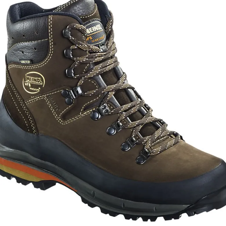 MeindlVakuum GTX - Chaussures trekking homme