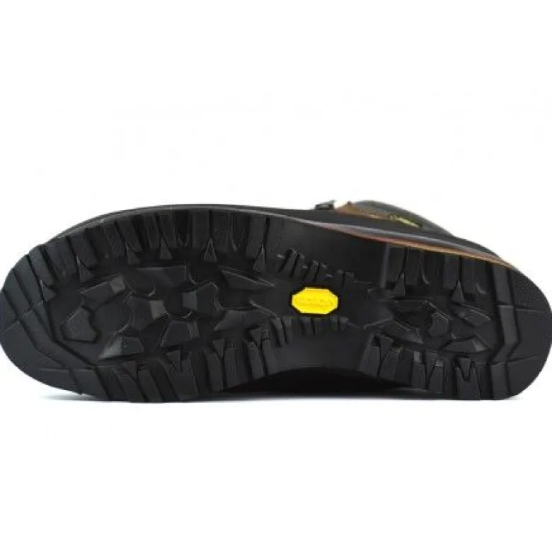 MeindlVakuum GTX - Chaussures trekking homme