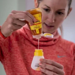 MeltonicTonic Gel Coup De Boost - Recharge Eco - Gel énergétique