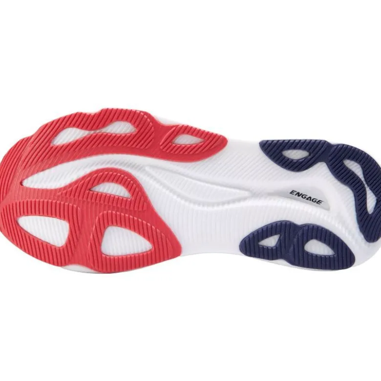 361°Meraki 6 D - Chaussures running femme