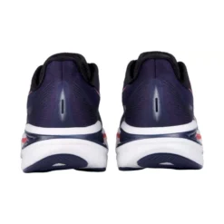 361°Meraki 6 D - Chaussures running femme