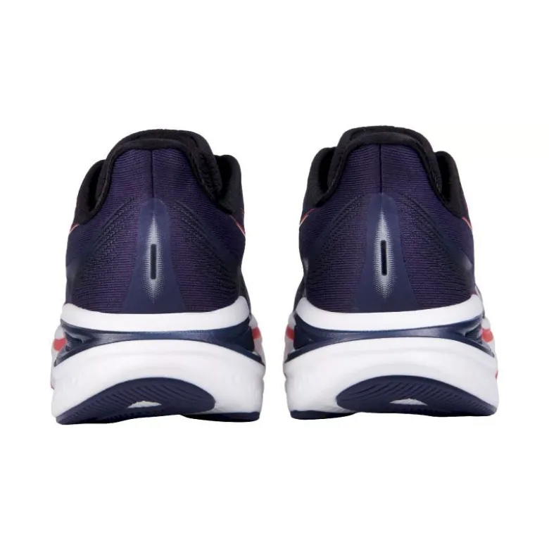 361°Meraki 6 D - Chaussures running femme