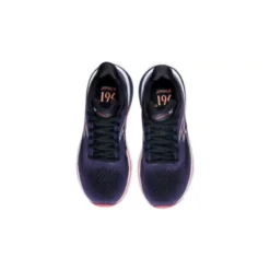 361°Meraki 6 D - Chaussures running femme
