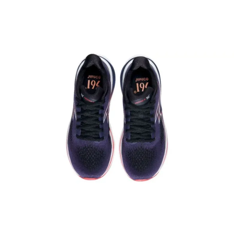 361°Meraki 6 D - Chaussures running femme