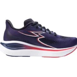 361°Meraki 6 D - Chaussures running femme